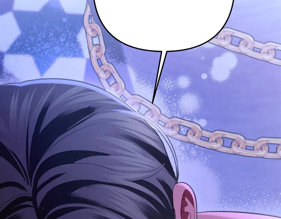 第440页