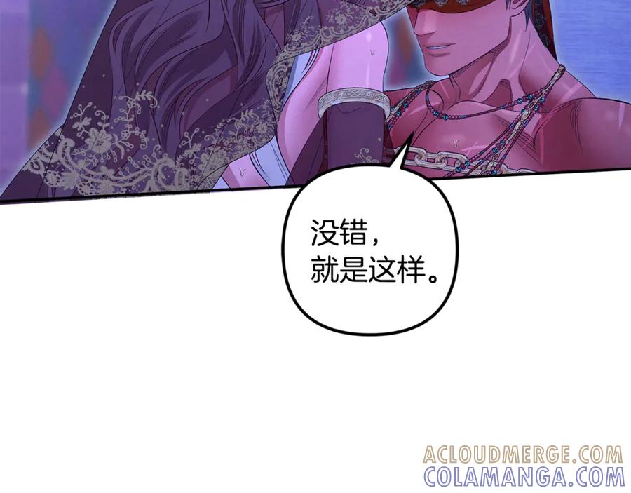第234页