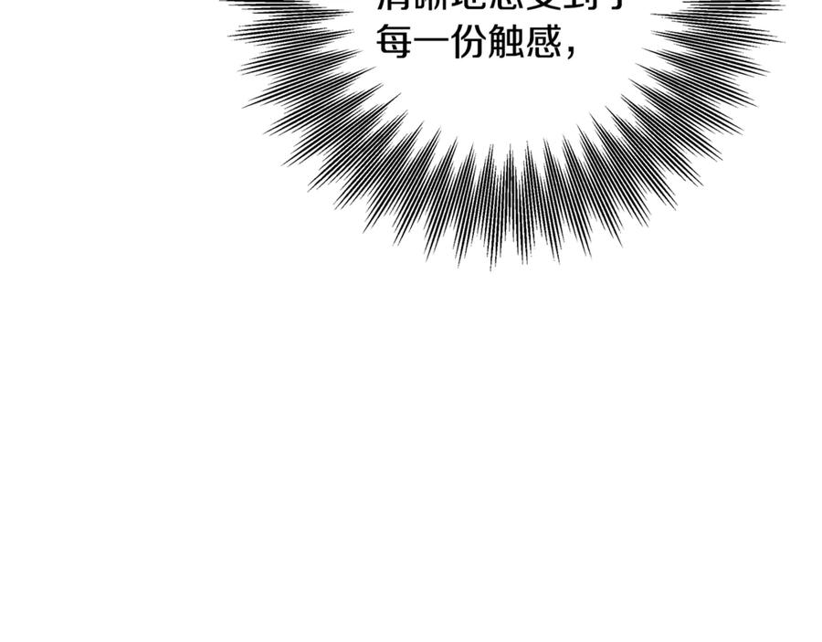 第244页