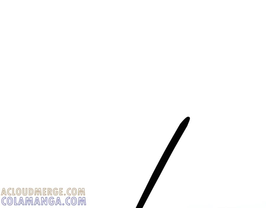 第250页