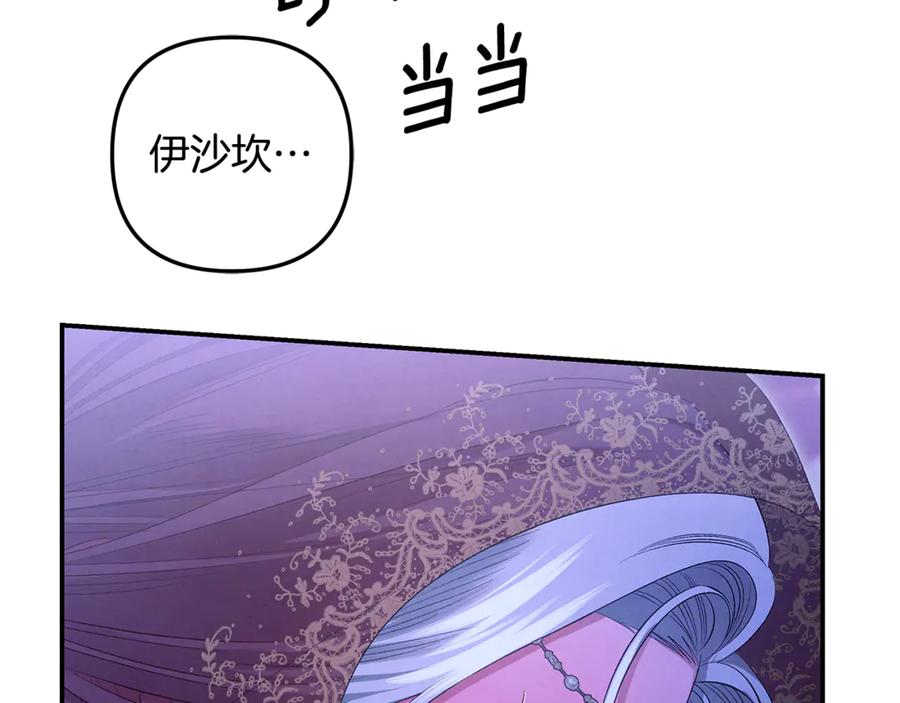 第292页
