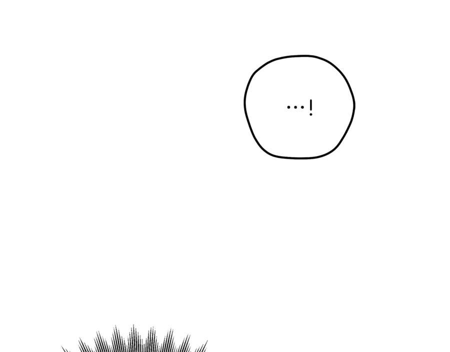 第296页
