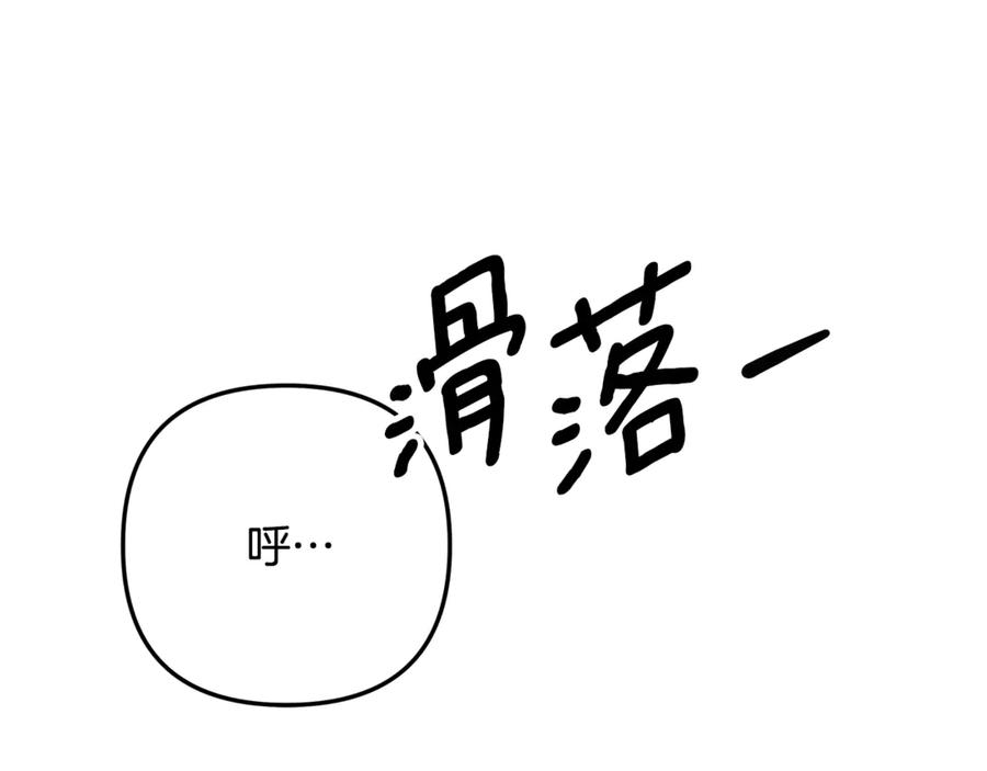 第302页