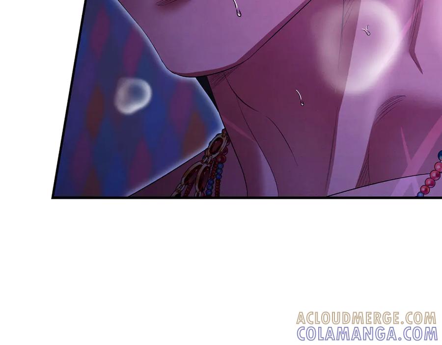 第306页