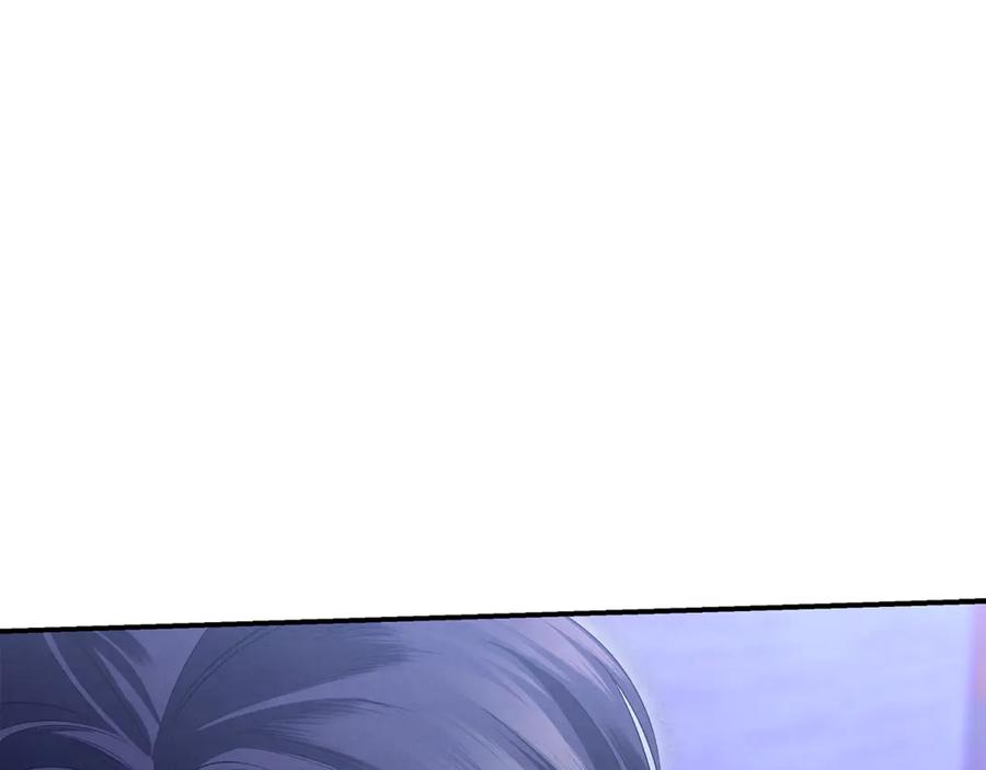 第310页
