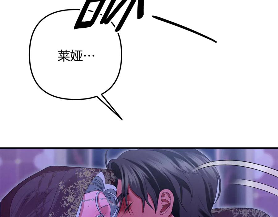 第318页