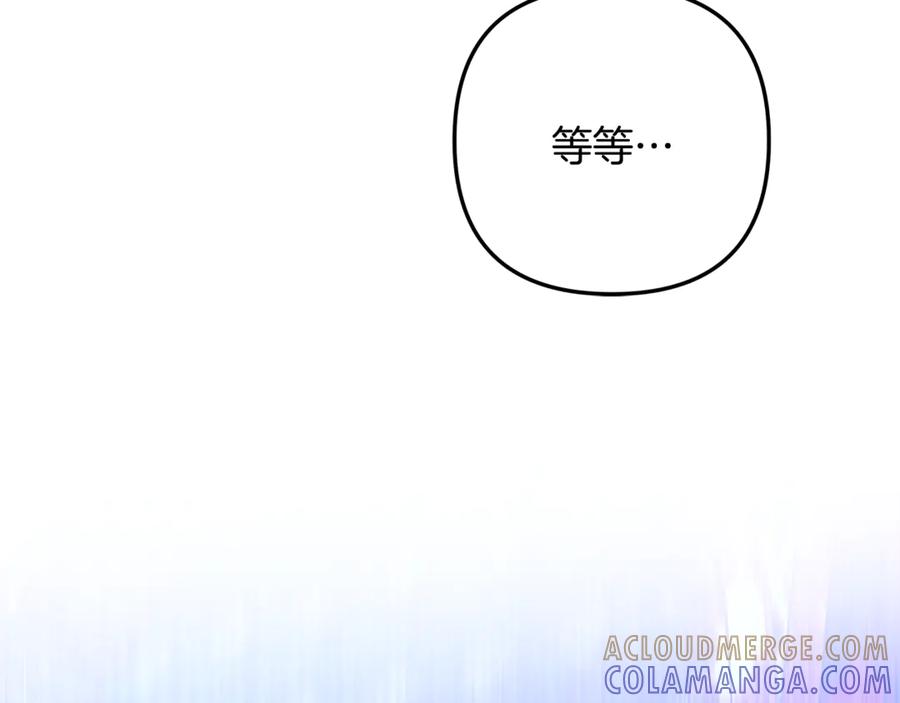 第322页