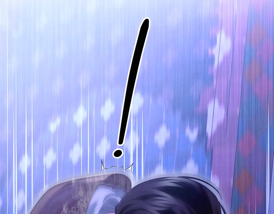 第324页