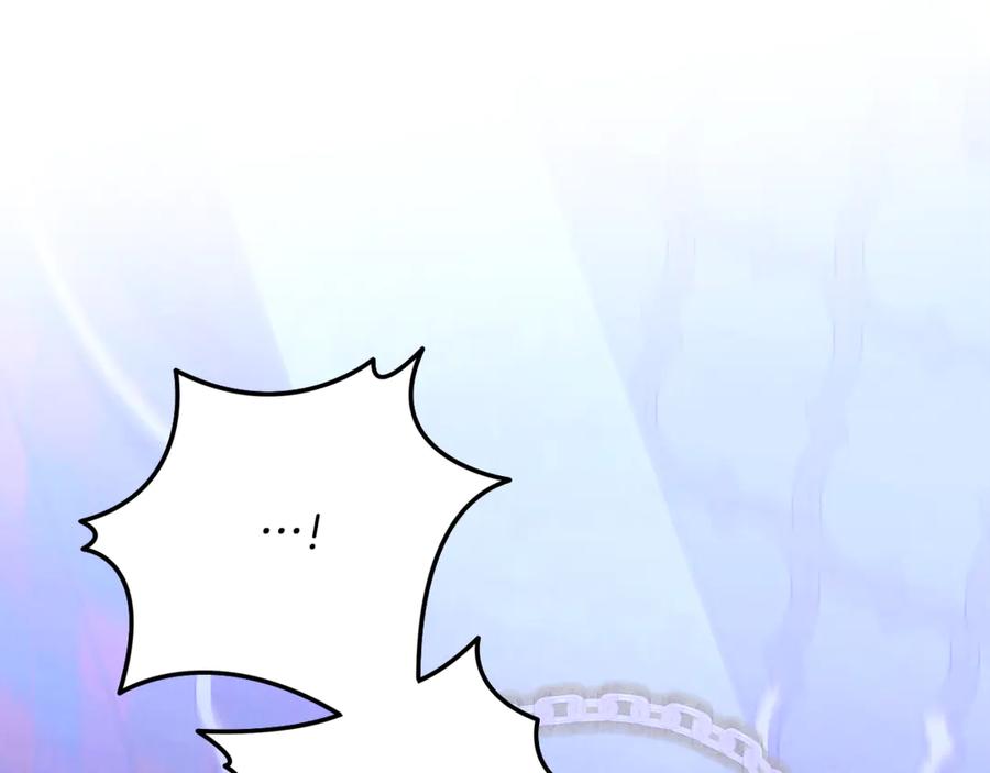 第348页