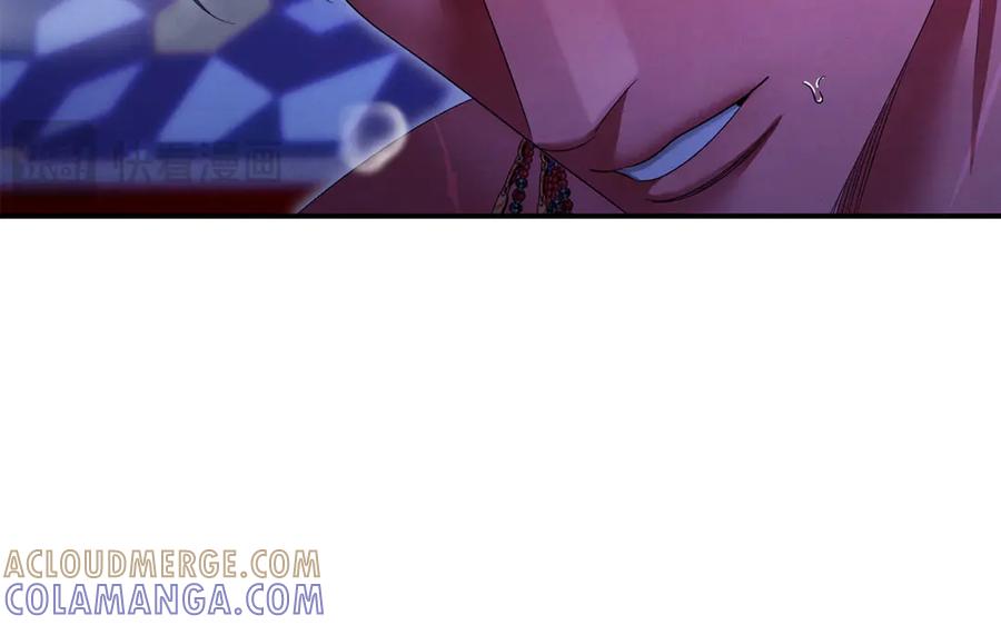 第362页