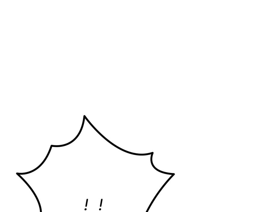 第366页