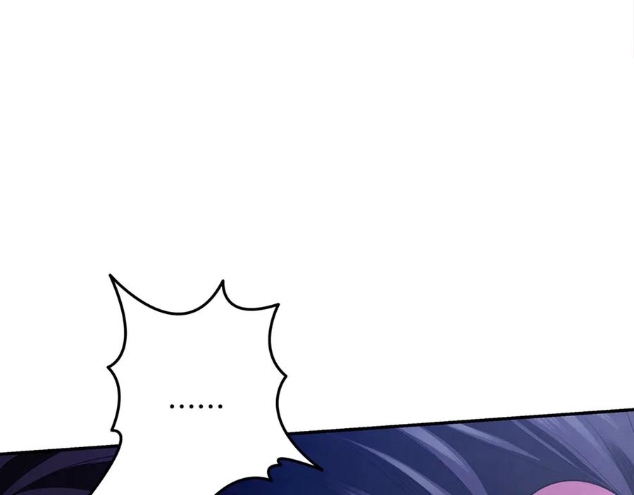 第376页