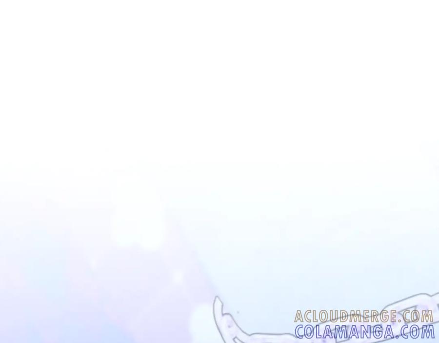 第386页
