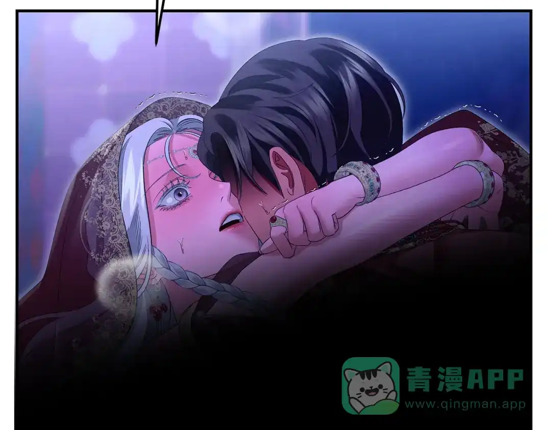 第212页