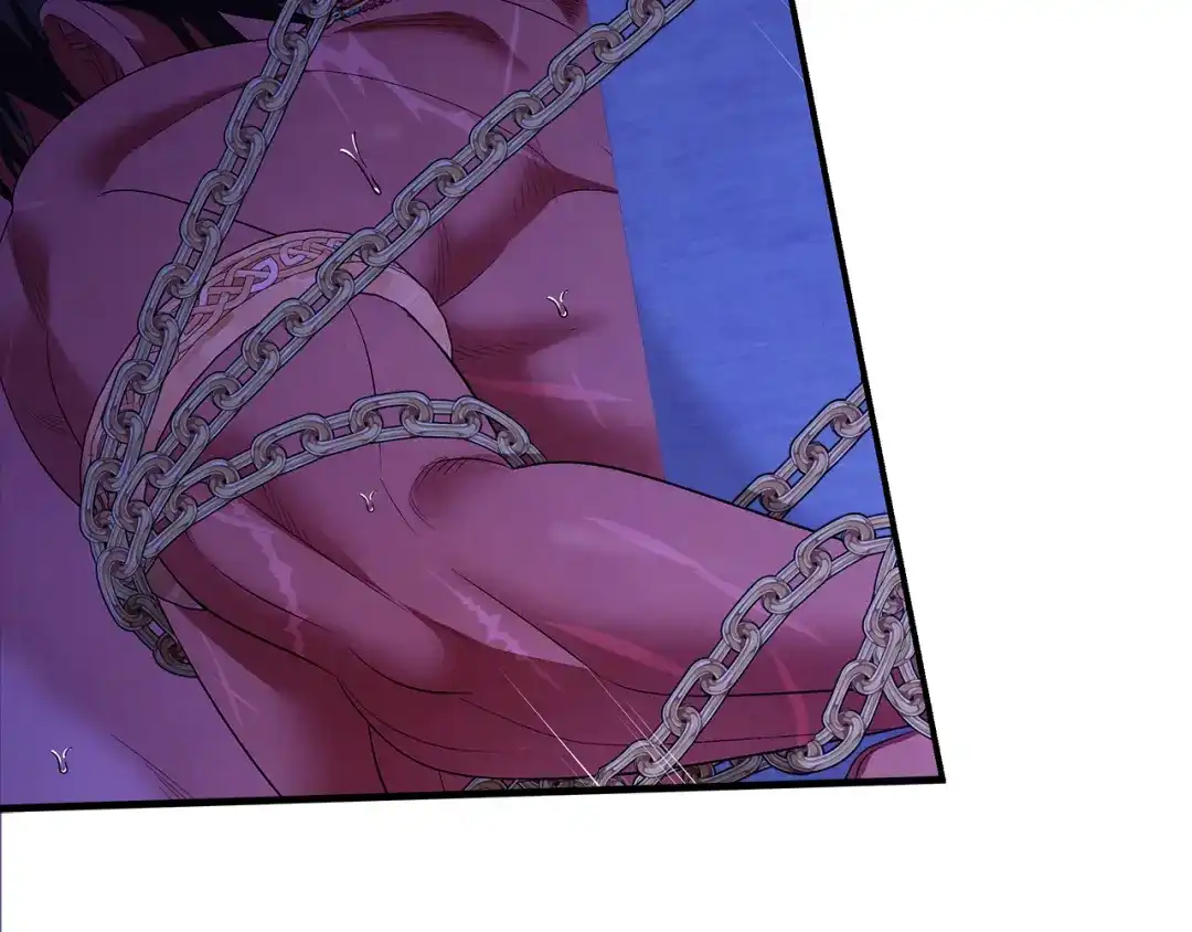 第218页