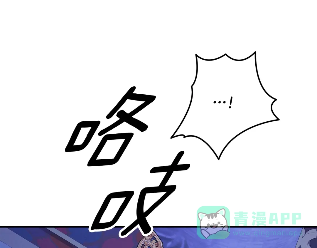 第222页