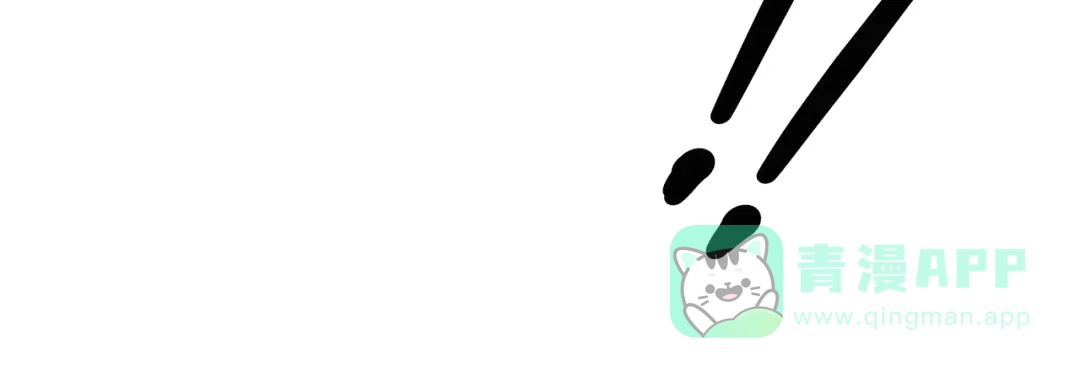 第242页