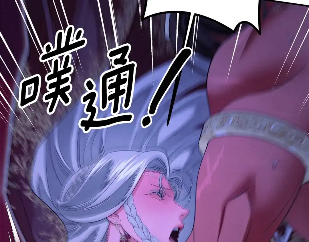 第246页