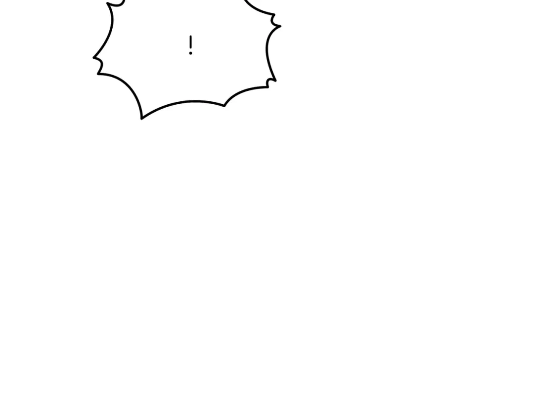 第250页