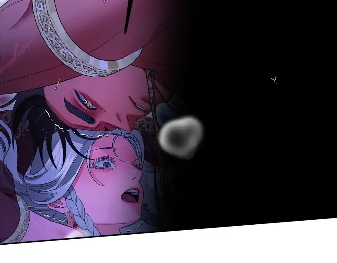 第254页