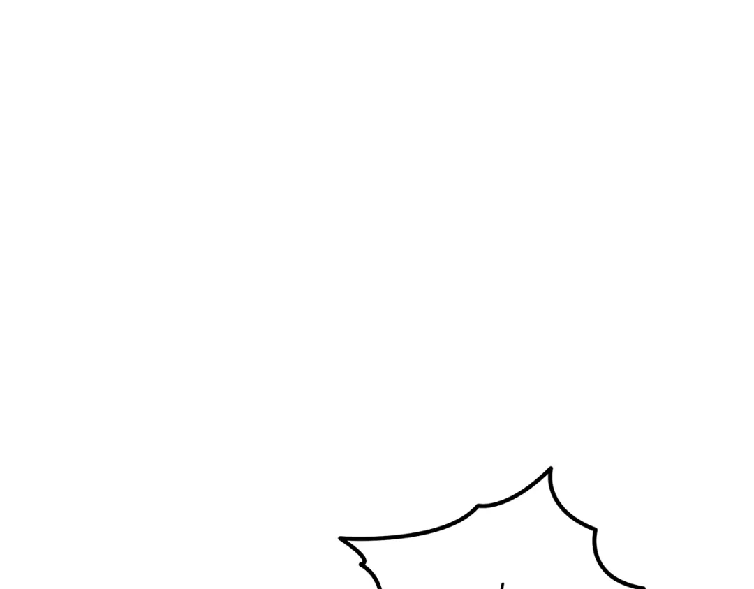 第256页
