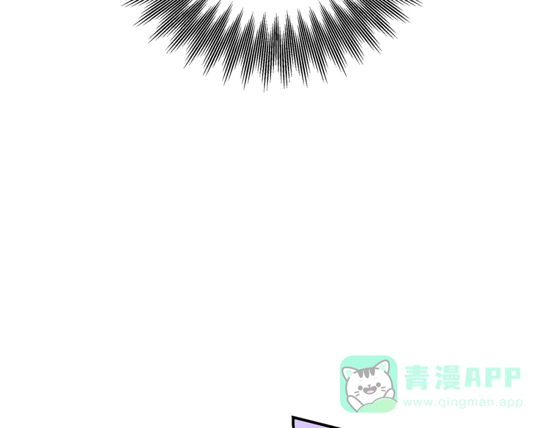 第282页