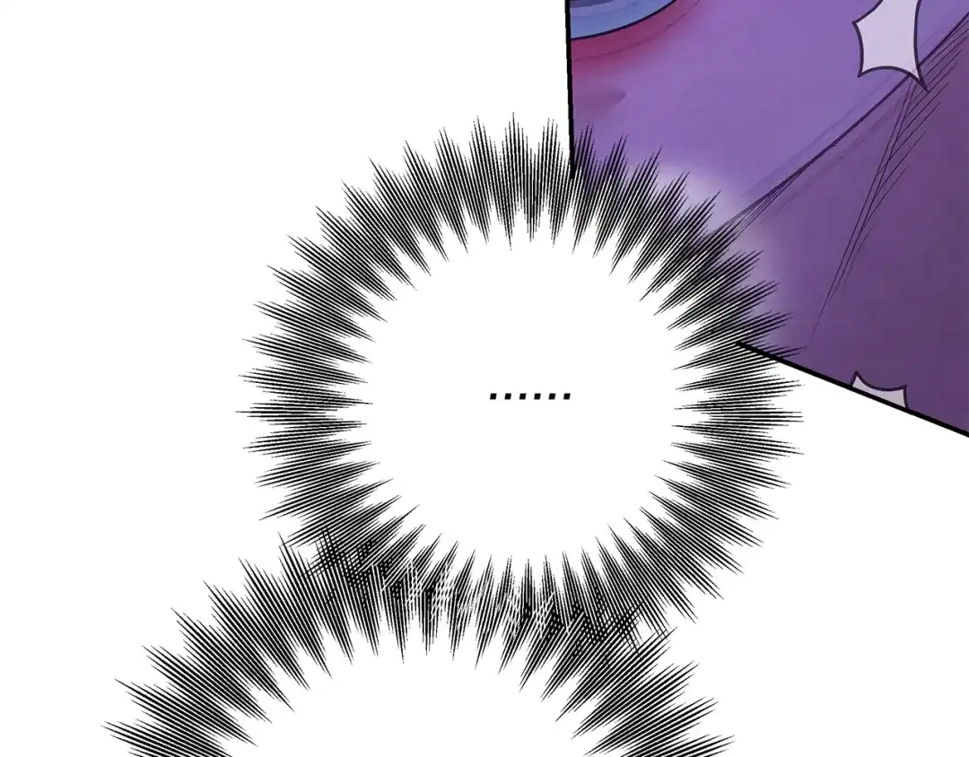 第288页