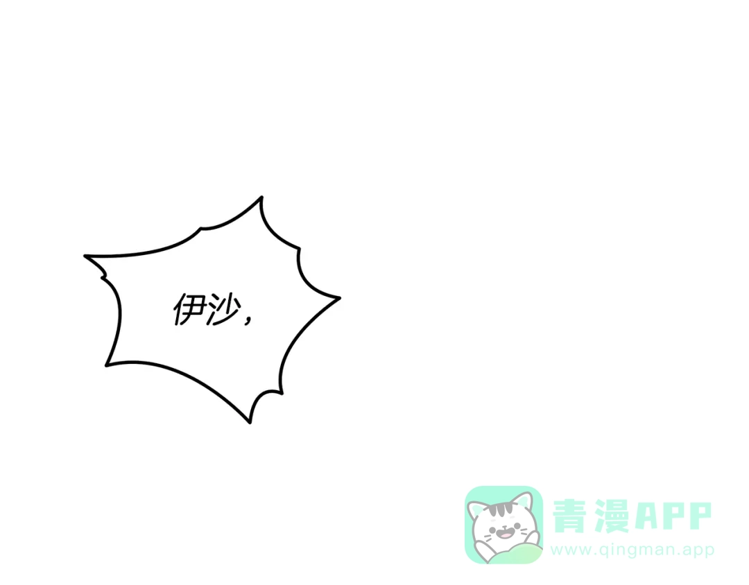第292页