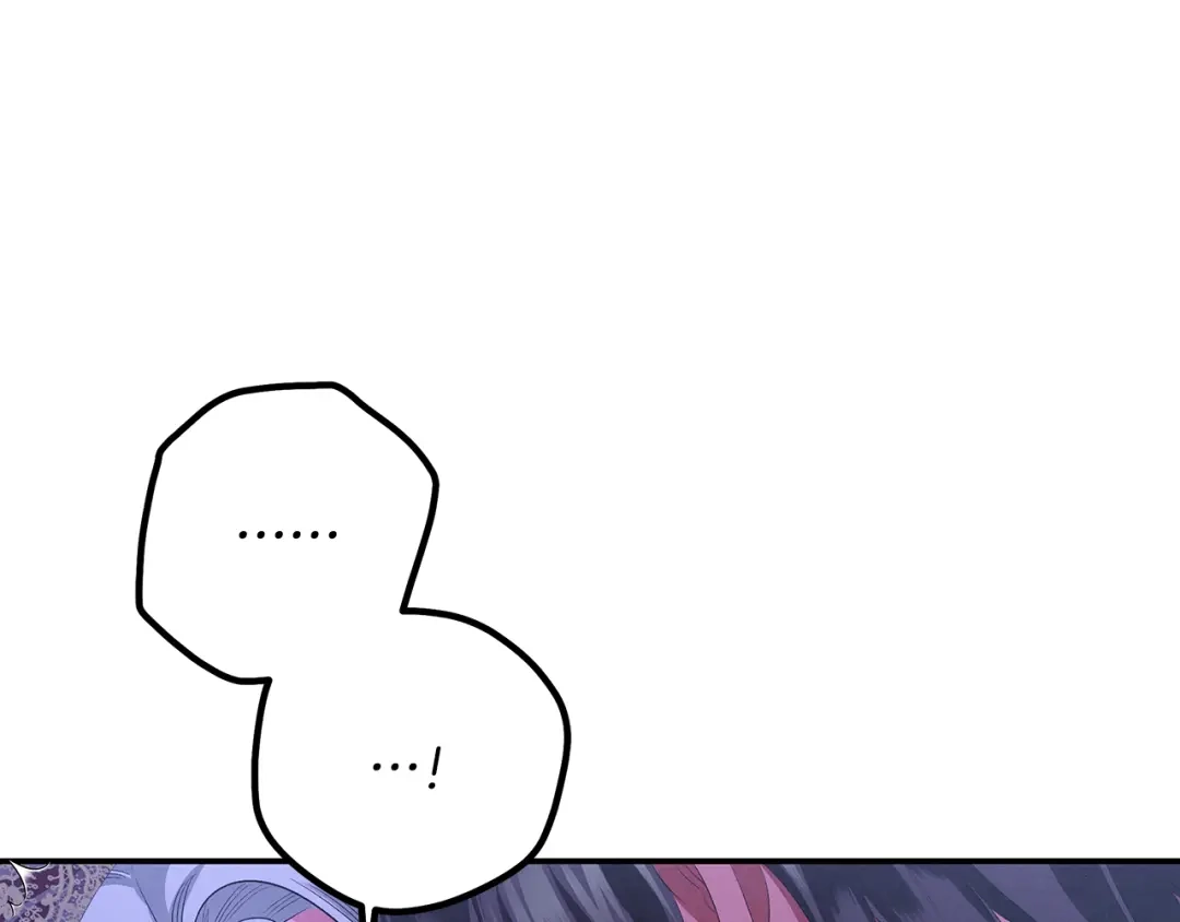 第308页