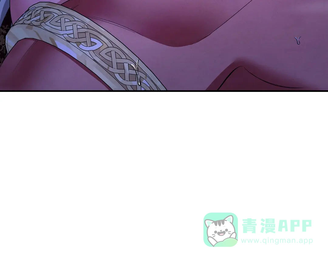 第312页