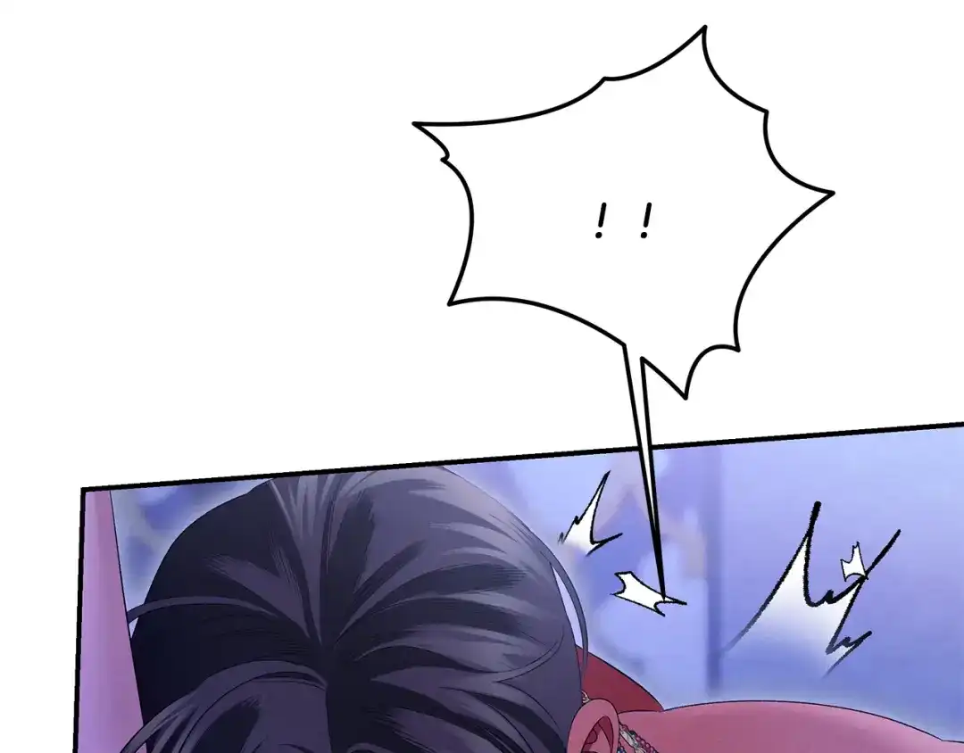 第320页