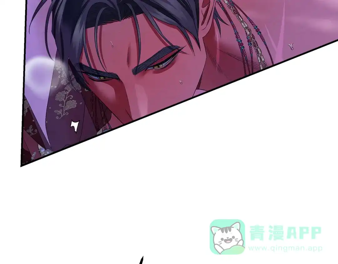 第322页