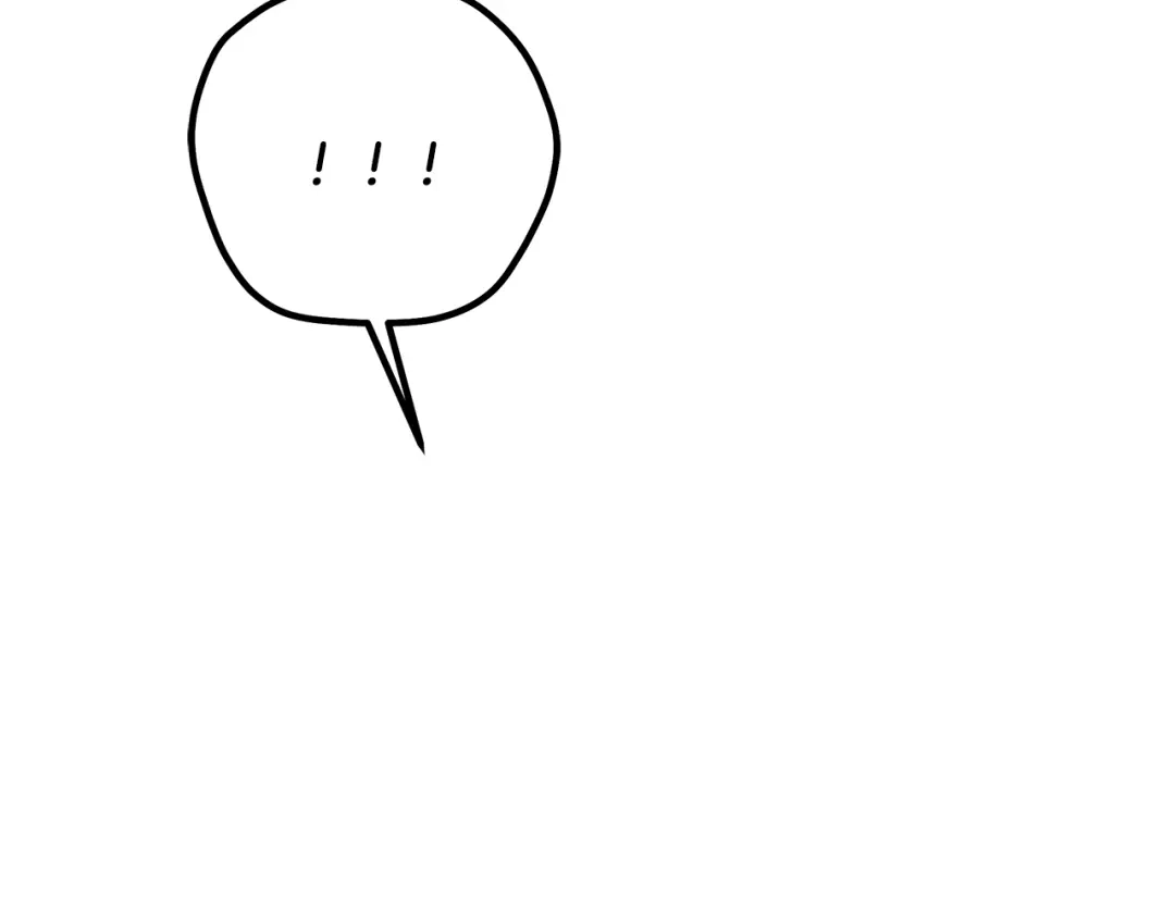 第330页