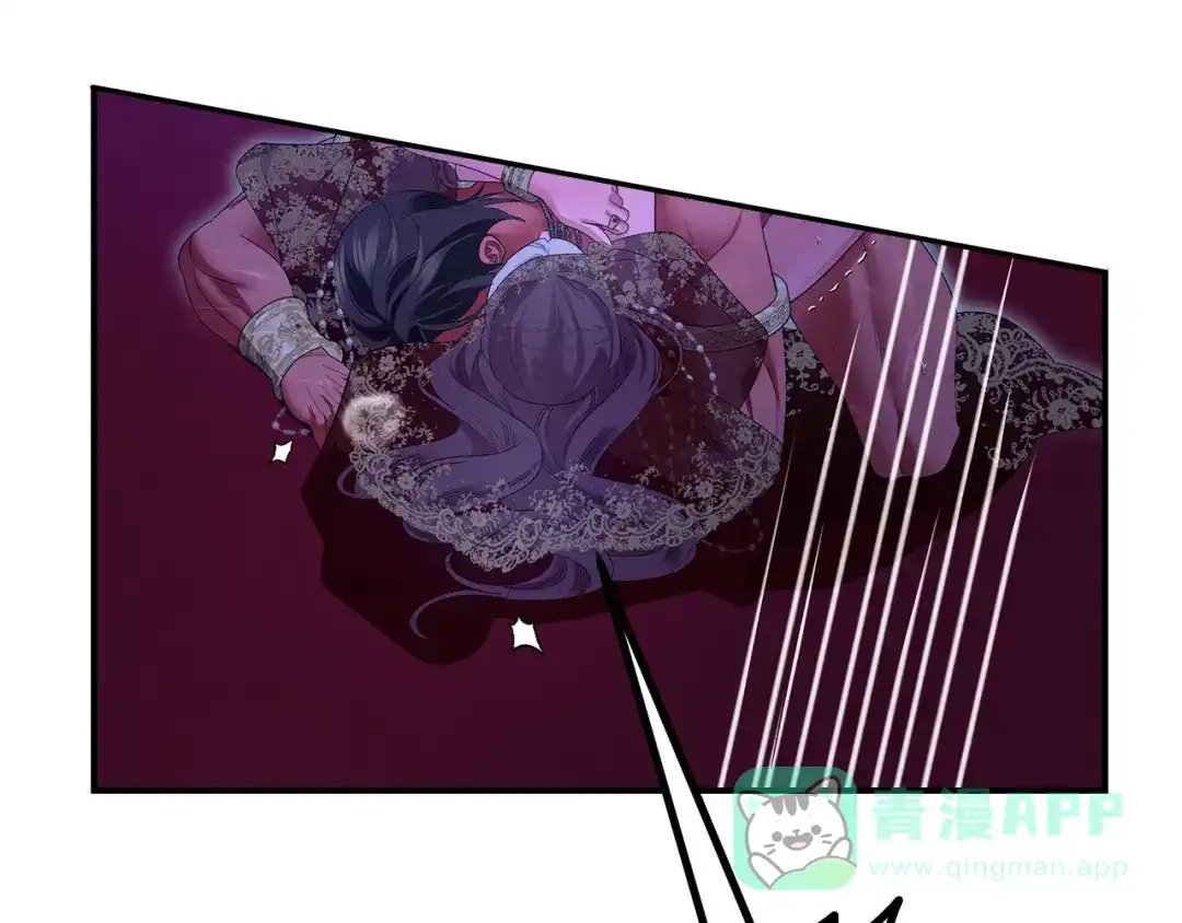 第332页