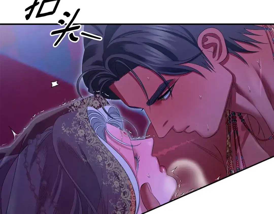 第336页