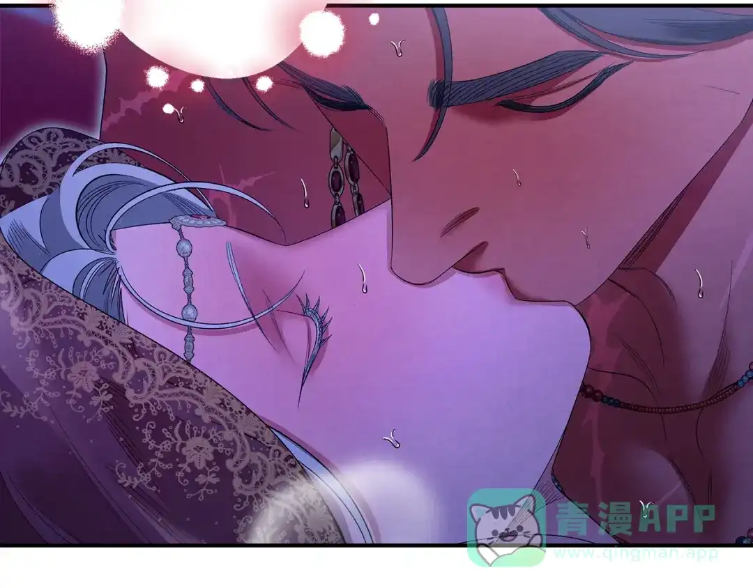 第342页