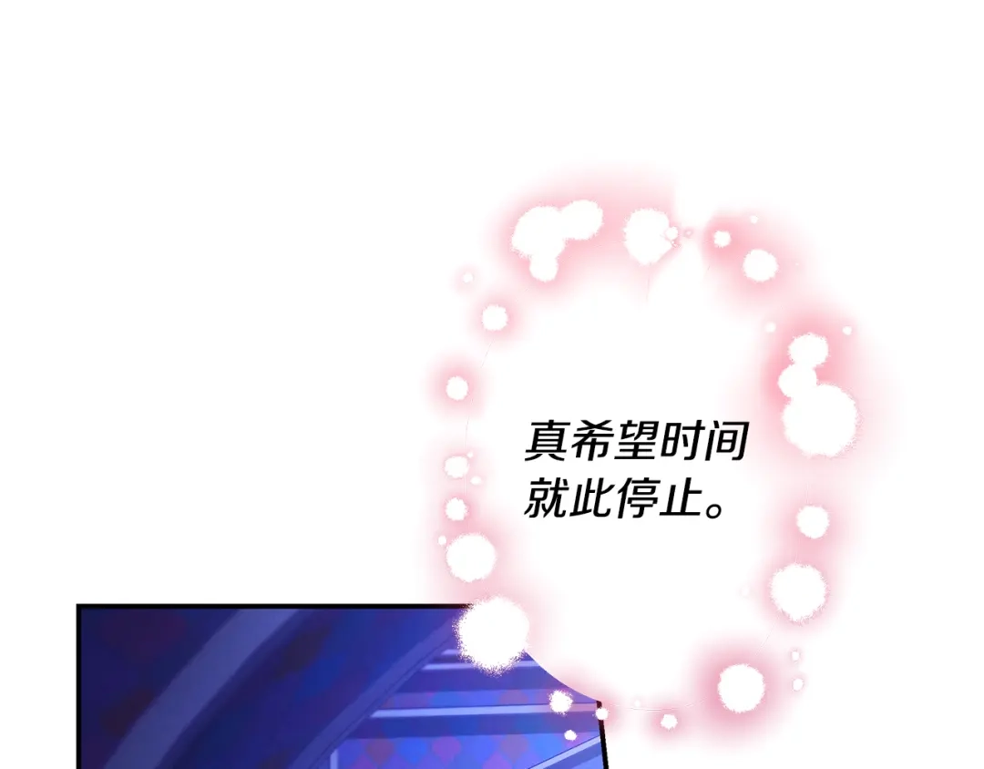 第346页