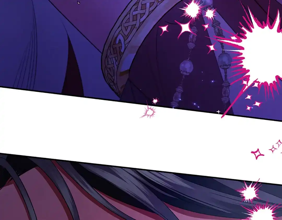 第364页