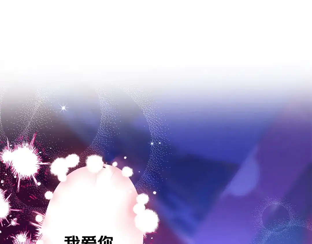 第370页