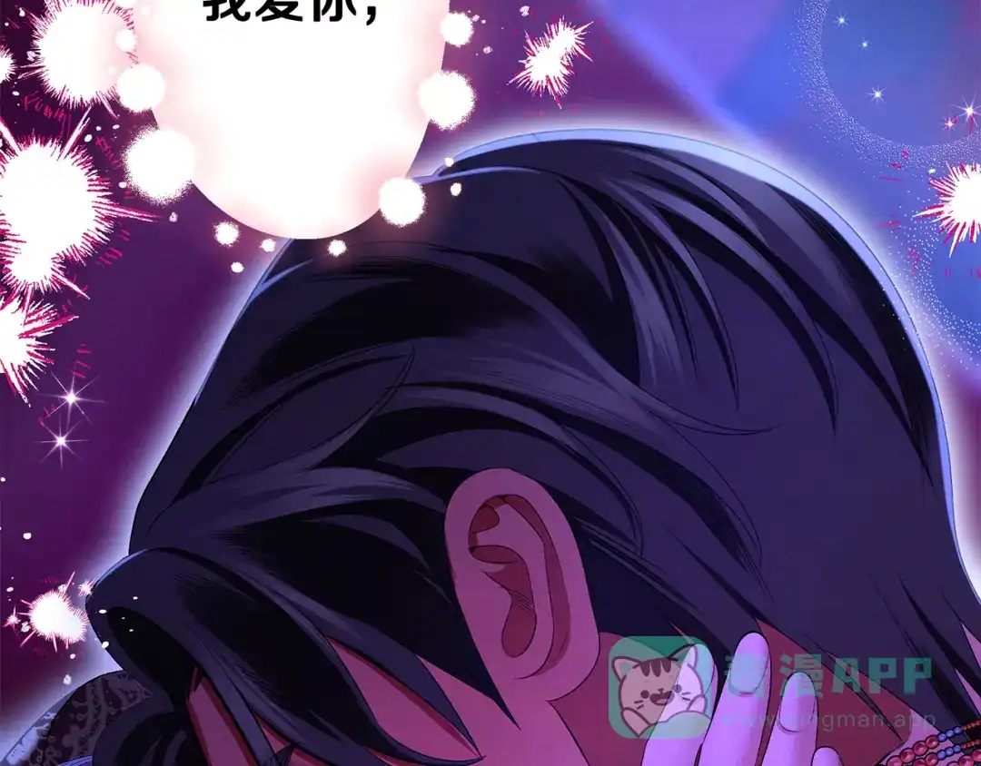 第372页