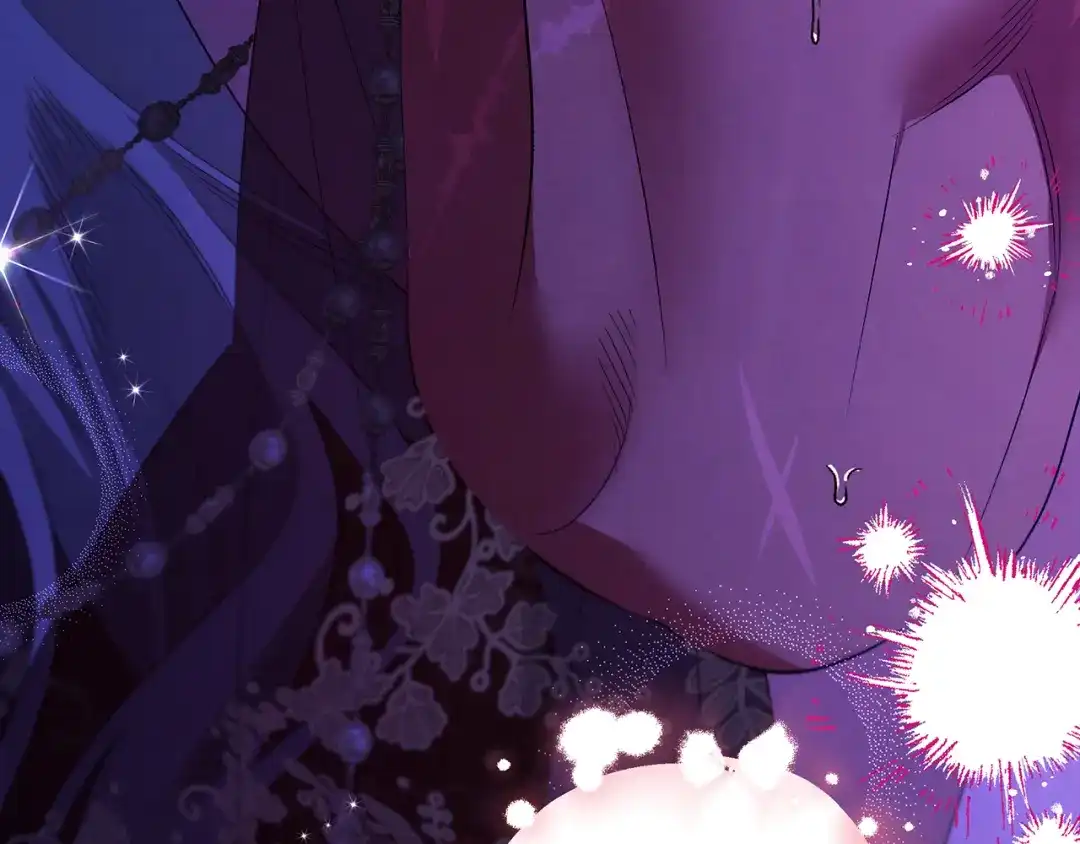 第378页