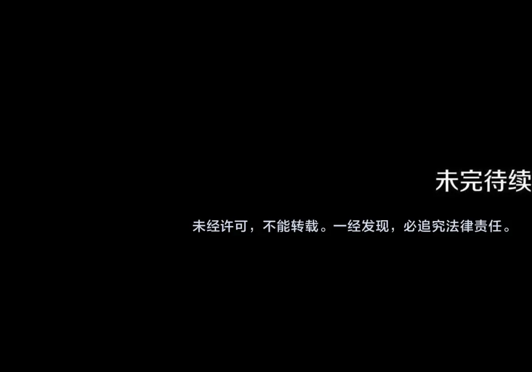 第384页