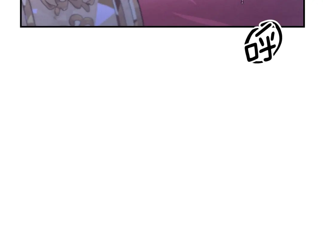 第244页