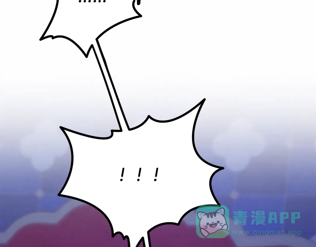 第262页