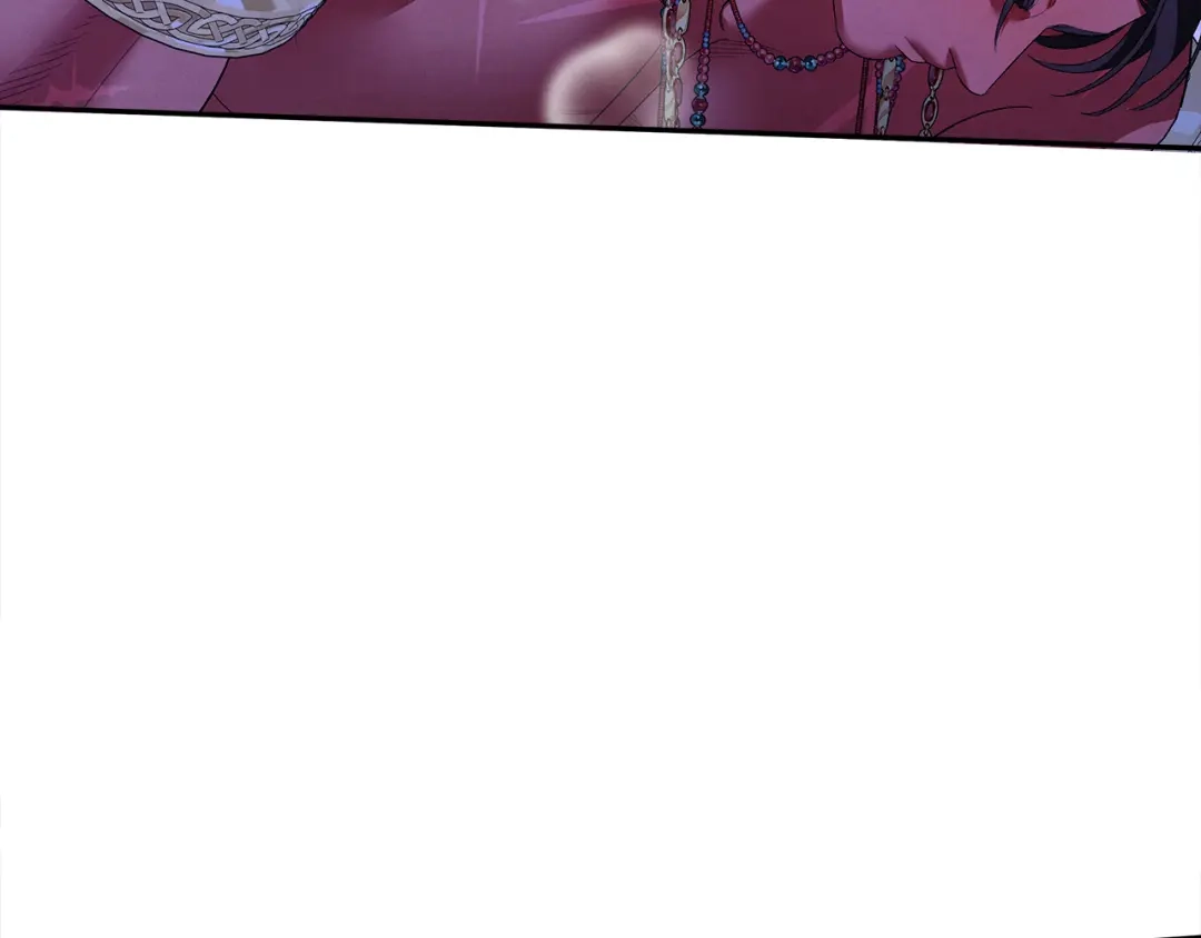 第266页