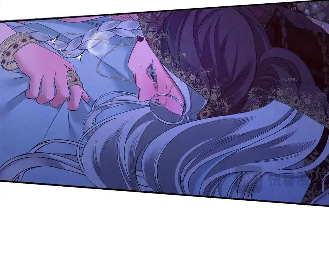 第268页