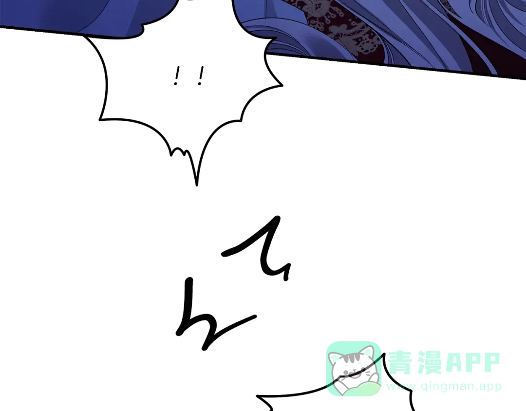 第292页