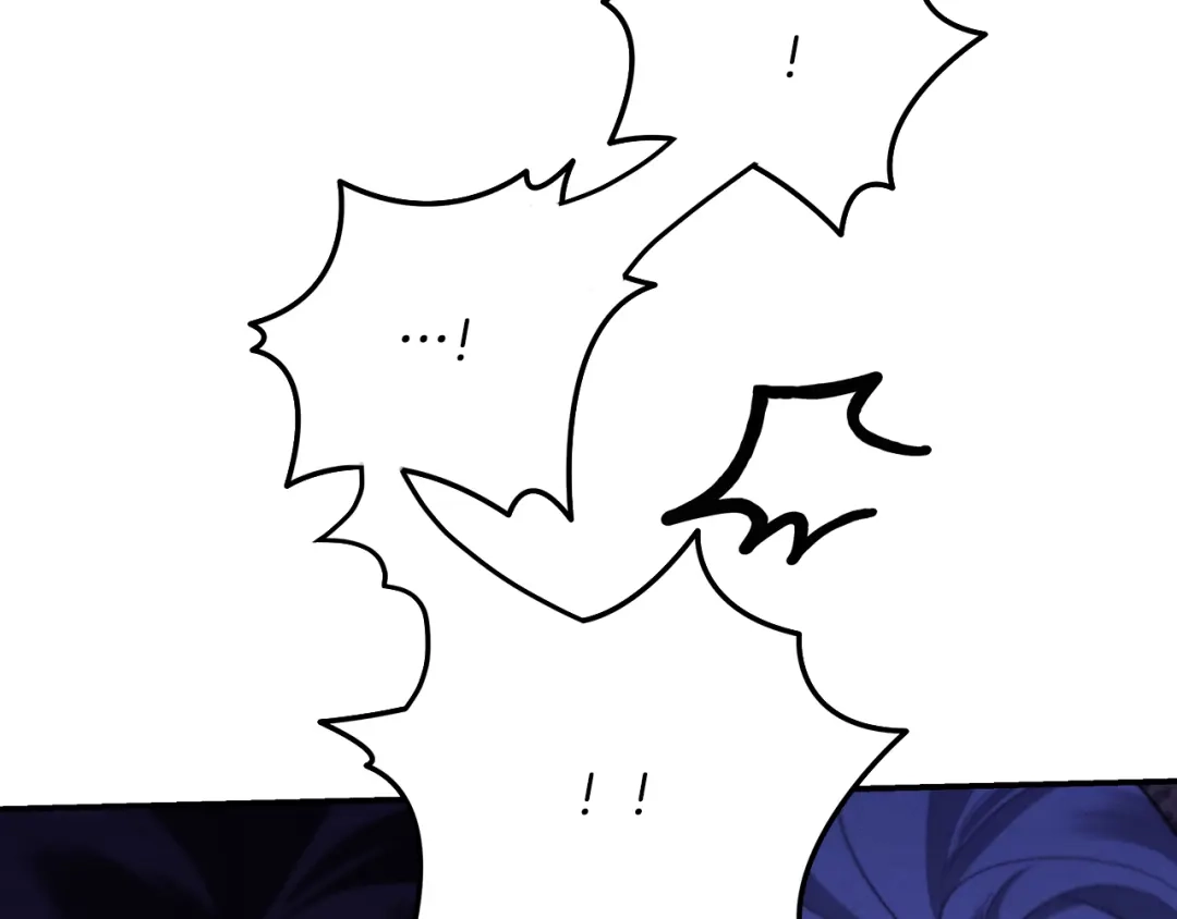第294页