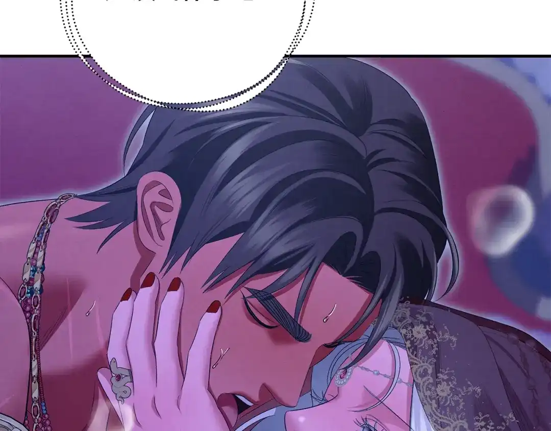 第306页