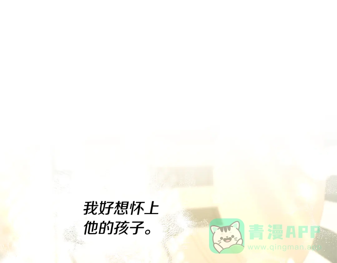 第312页